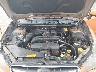 JF2GPAKC3D2****** Reparables 2013 Subaru XV Сrosstrek en Syracuse