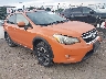 JF2GPAKC3D2****** Salvamento y Destrozados 2013 Subaru XV Сrosstrek en Syracuse