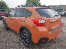 JF2GPAKC3D2****** Salvamento y Reparables 2013 Subaru XV Сrosstrek en Syracuse