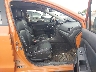 JF2GPAKC3D2****** Usados y Reparables 2013 Subaru XV Сrosstrek en Estado de Nueva York