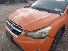 JF2GPAKC3D2****** Salvamento y Reparables 2013 Subaru XV Сrosstrek en Estado de Nueva York