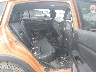 JF2GPAKC3D2****** Destrozados 2013 Subaru XV Сrosstrek en Syracuse
