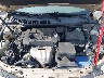 4T1BF3EK4BU****** Repairable 2011 Toyota Camry in Orlando North