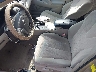 4T1BF3EK4BU****** Wrecked 2011 Toyota Camry in Florida State