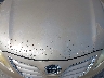 4T1BF3EK4BU****** Used 2011 Toyota Camry in Florida State