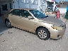 4T1BF3EK4BU****** Salvage and Wrecked 2011 Toyota Camry in Orlando North
