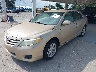 4T1BF3EK4BU****** Used and Repairable 2011 Toyota Camry in Orlando North