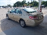 4T1BF3EK4BU****** Salvage and Repairable 2011 Toyota Camry in Orlando North