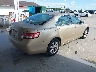 4T1BF3EK4BU****** Salvage and Wrecked 2011 Toyota Camry in Florida State