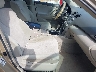 4T1BF3EK4BU****** Used and Repairable 2011 Toyota Camry in Florida State