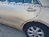 4T1BF3EK4BU****** Salvage and Repairable 2011 Toyota Camry in Florida State