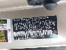 4T1BF3EK4BU****** Used 2011 Toyota Camry in Orlando North
