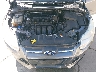 1FADP3K20DL****** Reparables 2013 Ford Focus en Fremont