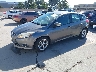 1FADP3K20DL****** Usados y Reparables 2013 Ford Focus en Fremont