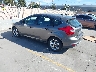 1FADP3K20DL****** Salvamento y Reparables 2013 Ford Focus en Fremont