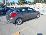 1FADP3K20DL****** Salvamento y Destrozados 2013 Ford Focus en Estado de California