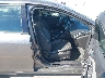 1FADP3K20DL****** Usados y Reparables 2013 Ford Focus en Estado de California