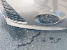 1FADP3K20DL****** Salvamento y Reparables 2013 Ford Focus en Estado de California