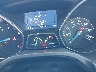 1FADP3K20DL****** Salvamento 2013 Ford Focus en Fremont