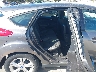1FADP3K20DL****** Destrozados 2013 Ford Focus en Fremont