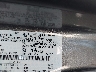 1FADP3K20DL****** Usados 2013 Ford Focus en Fremont