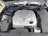 JTHBH96S165****** Repairable 2006 Lexus GS in San Diego