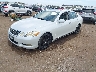 JTHBH96S165****** Used and Repairable 2006 Lexus GS in San Diego