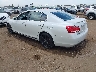 JTHBH96S165****** Salvage and Repairable 2006 Lexus GS in San Diego