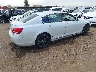 JTHBH96S165****** Salvage and Wrecked 2006 Lexus GS in California State