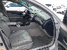 JTHBH96S165****** Used and Repairable 2006 Lexus GS in California State