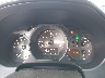 JTHBH96S165****** Salvage 2006 Lexus GS in San Diego