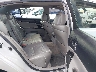 JTHBH96S165****** Wrecked 2006 Lexus GS in San Diego