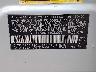 JTHBH96S165****** Used 2006 Lexus GS in San Diego