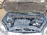 5FNRL38706B****** Repairable 2006 Honda Odyssey in Provo