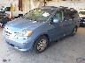 5FNRL38706B****** Used and Repairable 2006 Honda Odyssey in Provo