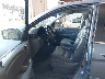 5FNRL38706B****** Used and Repairable 2006 Honda Odyssey in Utah State
