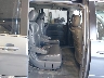 5FNRL38706B****** Wrecked 2006 Honda Odyssey in Provo