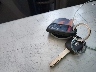 5FNRL38706B****** Salvage 2006 Honda Odyssey in Utah State