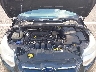 1FADP3K2XEL****** Reparables 2014 Ford Focus en Honolulu