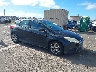 1FADP3K2XEL****** Salvamento y Destrozados 2014 Ford Focus en Honolulu