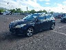 1FADP3K2XEL****** Usados y Reparables 2014 Ford Focus en Honolulu