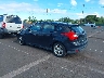 1FADP3K2XEL****** Salvamento y Reparables 2014 Ford Focus en Honolulu