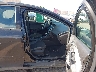 1FADP3K2XEL****** Usados y Reparables 2014 Ford Focus en Estado de Hawaii