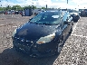 1FADP3K2XEL****** Salvamento y Reparables 2014 Ford Focus en Estado de Hawaii
