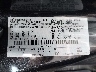 1FADP3K2XEL****** Usados 2014 Ford Focus en Honolulu