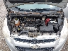 KL8CD6S93EC****** Reparables 2014 Chevrolet Spark en Rochester