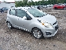 KL8CD6S93EC****** Salvamento y Destrozados 2014 Chevrolet Spark en Rochester