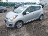 KL8CD6S93EC****** Usados y Reparables 2014 Chevrolet Spark en Rochester