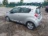 KL8CD6S93EC****** Salvamento y Reparables 2014 Chevrolet Spark en Rochester