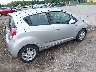 KL8CD6S93EC****** Salvamento y Destrozados 2014 Chevrolet Spark en Estado de Nueva York